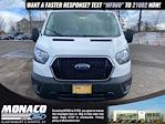 Used 2023 Ford Transit 250 Low Roof Empty Cargo Van for sale #23UC8797 - photo 4