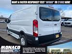 Used 2023 Ford Transit 250 Low Roof Empty Cargo Van for sale #23UC8797 - photo 7