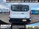 Used 2023 Ford Transit 250 Low Roof Empty Cargo Van for sale #23UC8797 - photo 8