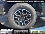 2023 Ford F-150 SuperCrew Cab 4WD Pickup for sale #23UC8964 - photo 10