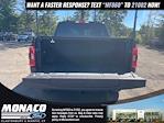 2023 Ford F-150 SuperCrew Cab 4WD Pickup for sale #23UC8964 - photo 11
