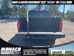 2023 Ford F-150 SuperCrew Cab 4WD Pickup for sale #23UC8964 - photo 12