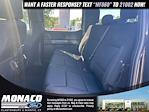 2023 Ford F-150 SuperCrew Cab 4WD Pickup for sale #23UC8964 - photo 13