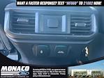 2023 Ford F-150 SuperCrew Cab 4WD Pickup for sale #23UC8964 - photo 14
