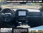2023 Ford F-150 SuperCrew Cab 4WD Pickup for sale #23UC8964 - photo 15