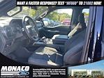 2023 Ford F-150 SuperCrew Cab 4WD Pickup for sale #23UC8964 - photo 16