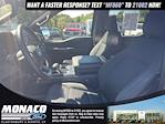 2023 Ford F-150 SuperCrew Cab 4WD Pickup for sale #23UC8964 - photo 17