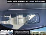 2023 Ford F-150 SuperCrew Cab 4WD Pickup for sale #23UC8964 - photo 18
