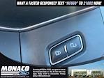 2023 Ford F-150 SuperCrew Cab 4WD Pickup for sale #23UC8964 - photo 19