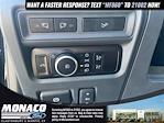 2023 Ford F-150 SuperCrew Cab 4WD Pickup for sale #23UC8964 - photo 20
