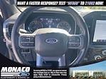 2023 Ford F-150 SuperCrew Cab 4WD Pickup for sale #23UC8964 - photo 21