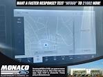 2023 Ford F-150 SuperCrew Cab 4WD Pickup for sale #23UC8964 - photo 22