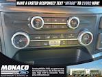 2023 Ford F-150 SuperCrew Cab 4WD Pickup for sale #23UC8964 - photo 23