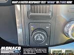 2023 Ford F-150 SuperCrew Cab 4WD Pickup for sale #23UC8964 - photo 24