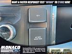 2023 Ford F-150 SuperCrew Cab 4WD Pickup for sale #23UC8964 - photo 25