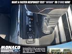 2023 Ford F-150 SuperCrew Cab 4WD Pickup for sale #23UC8964 - photo 26