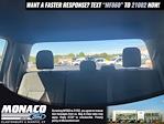 2023 Ford F-150 SuperCrew Cab 4WD Pickup for sale #23UC8964 - photo 28