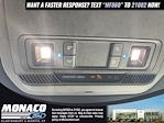 2023 Ford F-150 SuperCrew Cab 4WD Pickup for sale #23UC8964 - photo 29