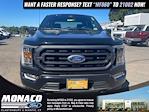 2023 Ford F-150 SuperCrew Cab 4WD Pickup for sale #23UC8964 - photo 4