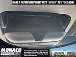 2023 Ford F-150 SuperCrew Cab 4WD Pickup for sale #23UC8964 - photo 30