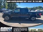 2023 Ford F-150 SuperCrew Cab 4WD Pickup for sale #23UC8964 - photo 6