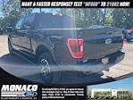 2023 Ford F-150 SuperCrew Cab 4WD Pickup for sale #23UC8964 - photo 7