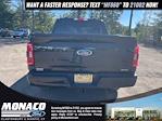 2023 Ford F-150 SuperCrew Cab 4WD Pickup for sale #23UC8964 - photo 8