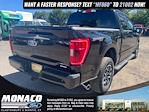 2023 Ford F-150 SuperCrew Cab 4WD Pickup for sale #23UC8964 - photo 2