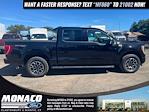 2023 Ford F-150 SuperCrew Cab 4WD Pickup for sale #23UC8964 - photo 9