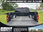 Used 2023 Ford F-150 XLT SuperCrew Cab for sale #23UC9008 - photo 10
