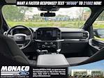 Used 2023 Ford F-150 XLT SuperCrew Cab for sale #23UC9008 - photo 13