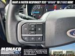 Used 2023 Ford F-150 XLT SuperCrew Cab for sale #23UC9008 - photo 17