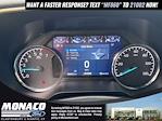 Used 2023 Ford F-150 XLT SuperCrew Cab for sale #23UC9008 - photo 19