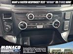 Used 2023 Ford F-150 XLT SuperCrew Cab for sale #23UC9008 - photo 21