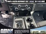 Used 2023 Ford F-150 XLT SuperCrew Cab for sale #23UC9008 - photo 22