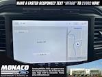 Used 2023 Ford F-150 XLT SuperCrew Cab for sale #23UC9008 - photo 23