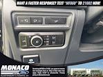 Used 2023 Ford F-150 XLT SuperCrew Cab for sale #23UC9008 - photo 25