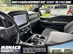 Used 2023 Ford F-150 XLT SuperCrew Cab for sale #23UC9008 - photo 26