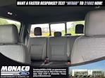 Used 2023 Ford F-150 XLT SuperCrew Cab for sale #23UC9008 - photo 27