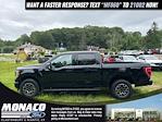 Used 2023 Ford F-150 XLT SuperCrew Cab for sale #23UC9008 - photo 7