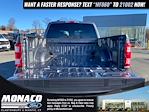 2023 Ford F-150 SuperCrew Cab 4WD Pickup for sale #23UC9012 - photo 11