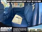 2023 Ford F-150 SuperCrew Cab 4WD Pickup for sale #23UC9012 - photo 12