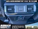 2023 Ford F-150 SuperCrew Cab 4WD Pickup for sale #23UC9012 - photo 13