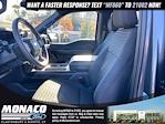 2023 Ford F-150 SuperCrew Cab 4WD Pickup for sale #23UC9012 - photo 15