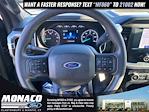 2023 Ford F-150 SuperCrew Cab 4WD Pickup for sale #23UC9012 - photo 19