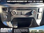 2023 Ford F-150 SuperCrew Cab 4WD Pickup for sale #23UC9012 - photo 21
