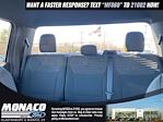 2023 Ford F-150 SuperCrew Cab 4WD Pickup for sale #23UC9012 - photo 22