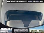 2023 Ford F-150 SuperCrew Cab 4WD Pickup for sale #23UC9012 - photo 24