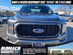 2023 Ford F-150 SuperCrew Cab 4WD Pickup for sale #23UC9012 - photo 5