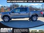 2023 Ford F-150 SuperCrew Cab 4WD Pickup for sale #23UC9012 - photo 7